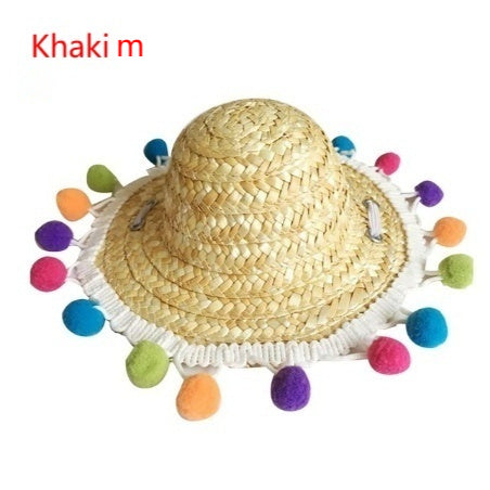 Pet Glasses  Cat Sunglasses  Pet Accessories Cat Glasses - 𝓢𝓱𝓸𝓹𝓵𝓮𝓬𝔂