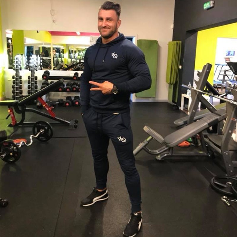 Men's fitness hoodies - 𝓢𝓱𝓸𝓹𝓵𝓮𝓬𝔂