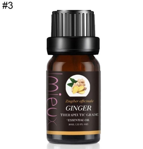 Essential oil - 𝓢𝓱𝓸𝓹𝓵𝓮𝓬𝔂