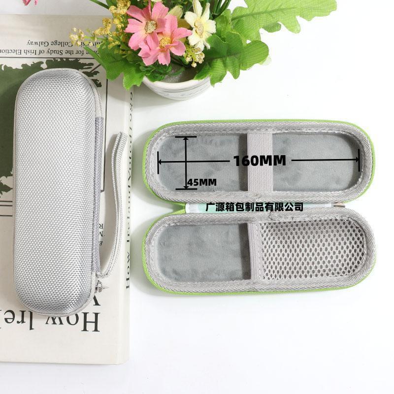 Talking Pen Storage Box Alpha Egg NetEase Youdao Translation Zipper Bag - 𝓢𝓱𝓸𝓹𝓵𝓮𝓬𝔂