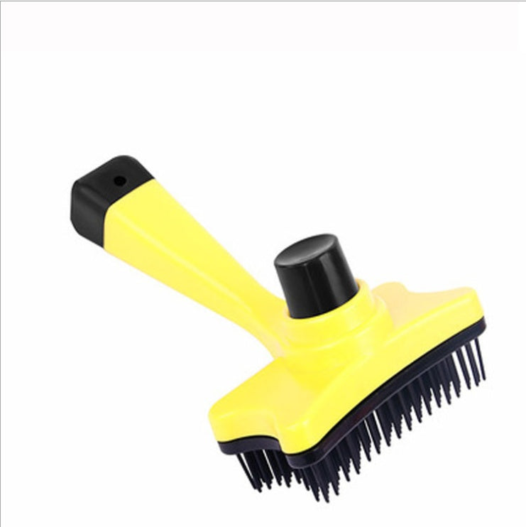 Pet products dog comb cat comb - 𝓢𝓱𝓸𝓹𝓵𝓮𝓬𝔂