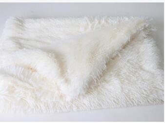 Pet Dog Cat Blankets - 𝓢𝓱𝓸𝓹𝓵𝓮𝓬𝔂