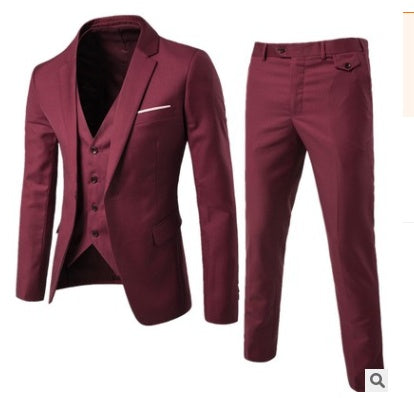 New Plus Size Mens Suits - 𝓢𝓱𝓸𝓹𝓵𝓮𝓬𝔂