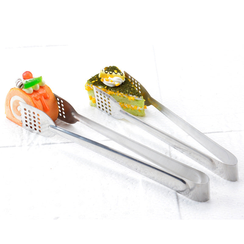 BBQ grid mat - 𝓢𝓱𝓸𝓹𝓵𝓮𝓬𝔂