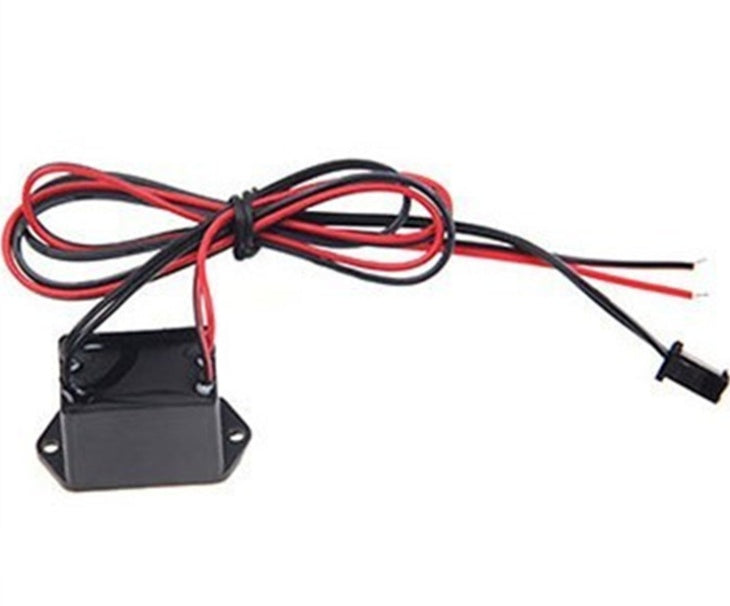 Car Led Strip Light For Neon Party Decoration Light Bicycle Dance Lamp 12V Waterproof USB Strips Lamps - 𝓢𝓱𝓸𝓹𝓵𝓮𝓬𝔂