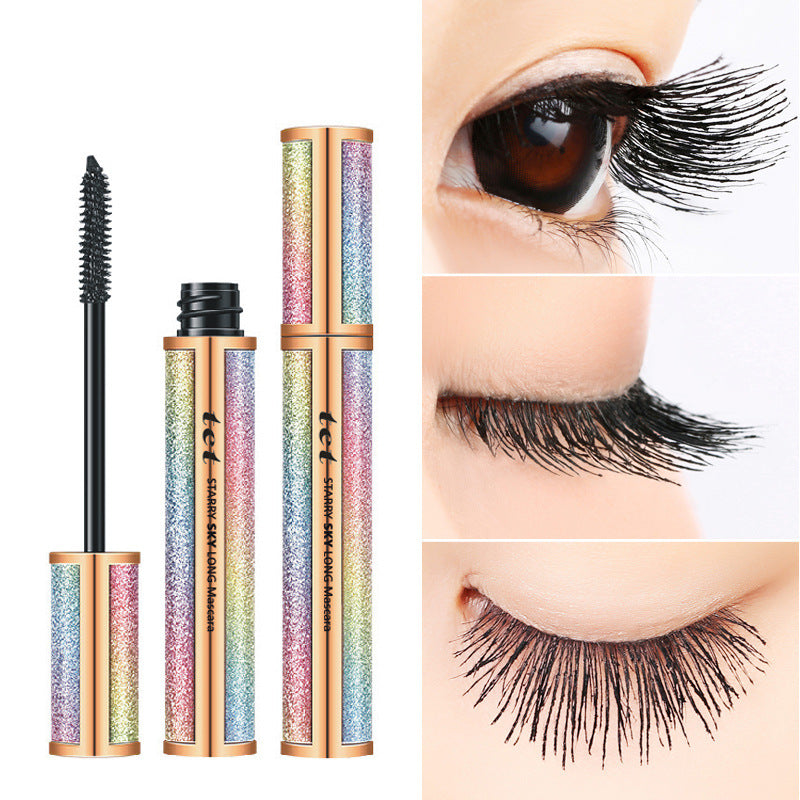 Starry mascara - 𝓢𝓱𝓸𝓹𝓵𝓮𝓬𝔂
