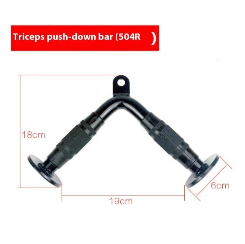 Sports fitness equipment - 𝓢𝓱𝓸𝓹𝓵𝓮𝓬𝔂