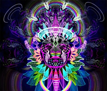 TAP185 - 𝓢𝓱𝓸𝓹𝓵𝓮𝓬𝔂