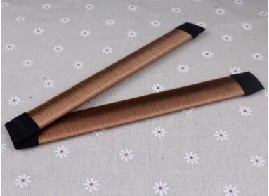 Magic French Twist Magic Hair Bun Maker Hair Tie Elastic - 𝓢𝓱𝓸𝓹𝓵𝓮𝓬𝔂