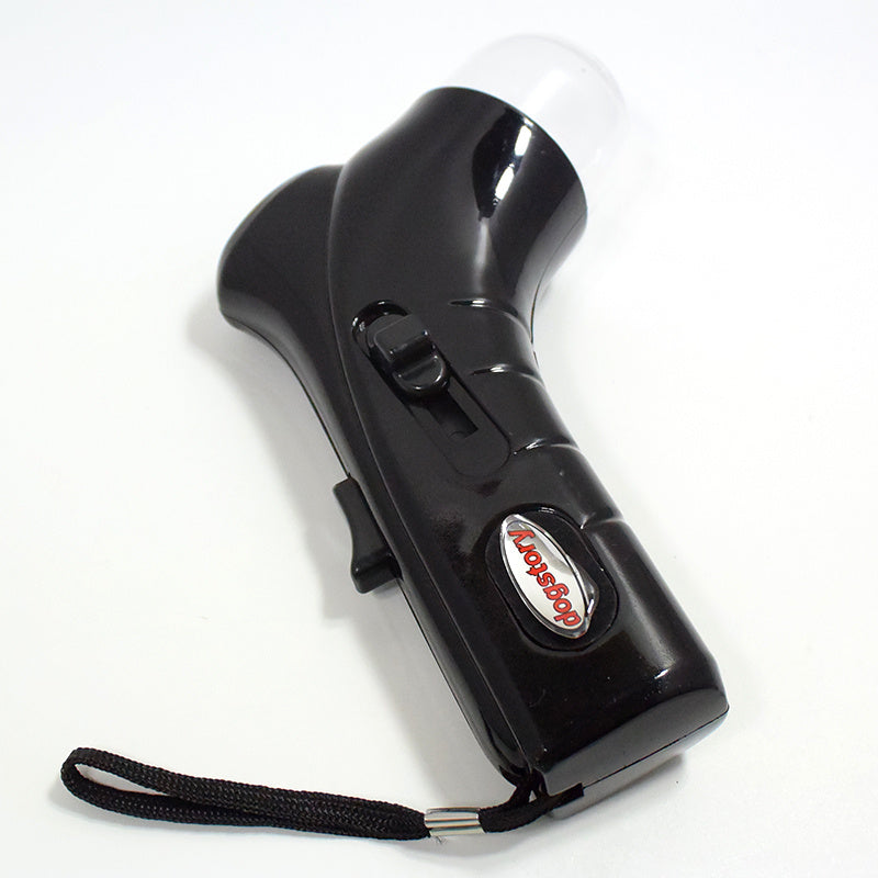 Pet Food Catapult Feeder Funny Dog Toy - 𝓢𝓱𝓸𝓹𝓵𝓮𝓬𝔂