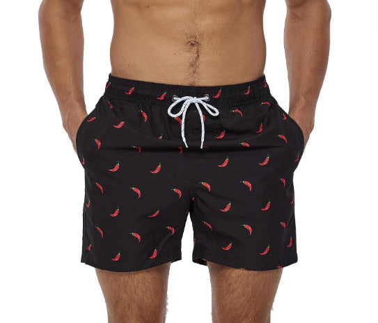 Beach shorts man - 𝓢𝓱𝓸𝓹𝓵𝓮𝓬𝔂