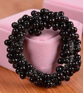 Beaded hair rope - 𝓢𝓱𝓸𝓹𝓵𝓮𝓬𝔂