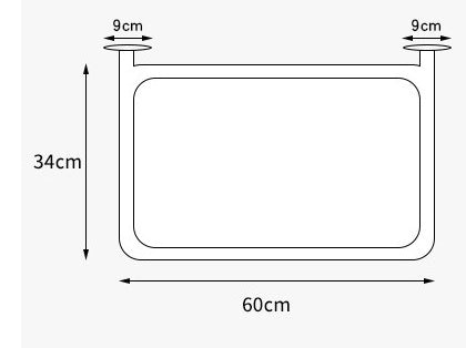 Cat window chuck hammock - 𝓢𝓱𝓸𝓹𝓵𝓮𝓬𝔂