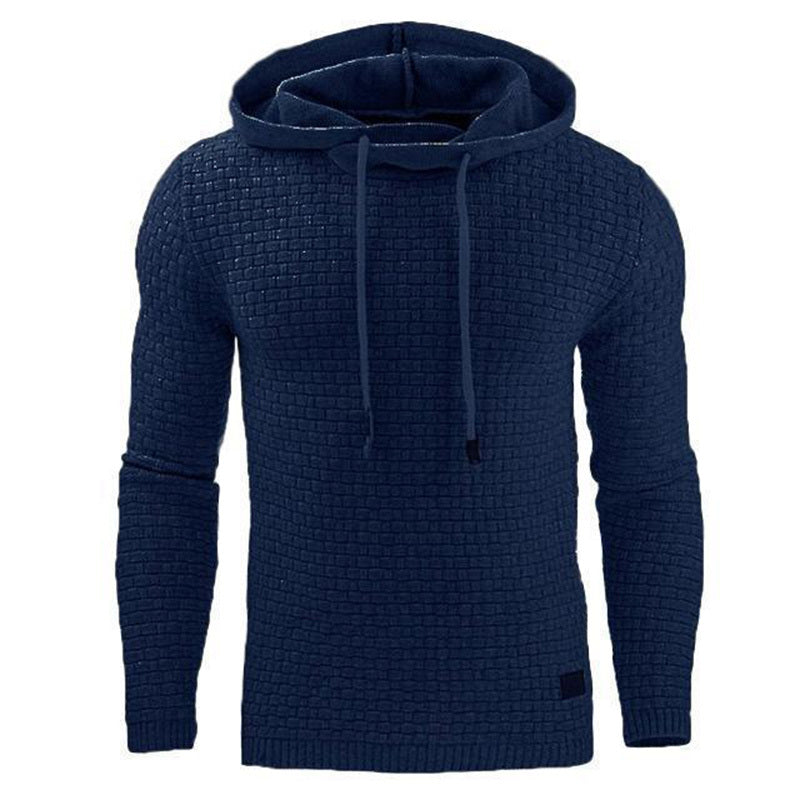Men's hoodies sweater - 𝓢𝓱𝓸𝓹𝓵𝓮𝓬𝔂
