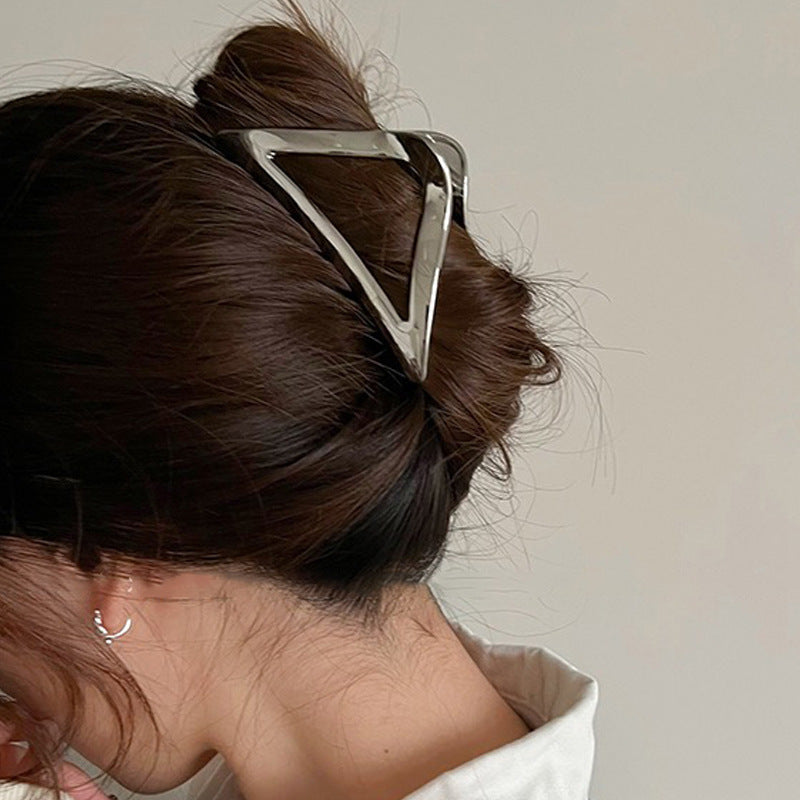 Oversized Pearl Wave Grip Women's Headwear - 𝓢𝓱𝓸𝓹𝓵𝓮𝓬𝔂