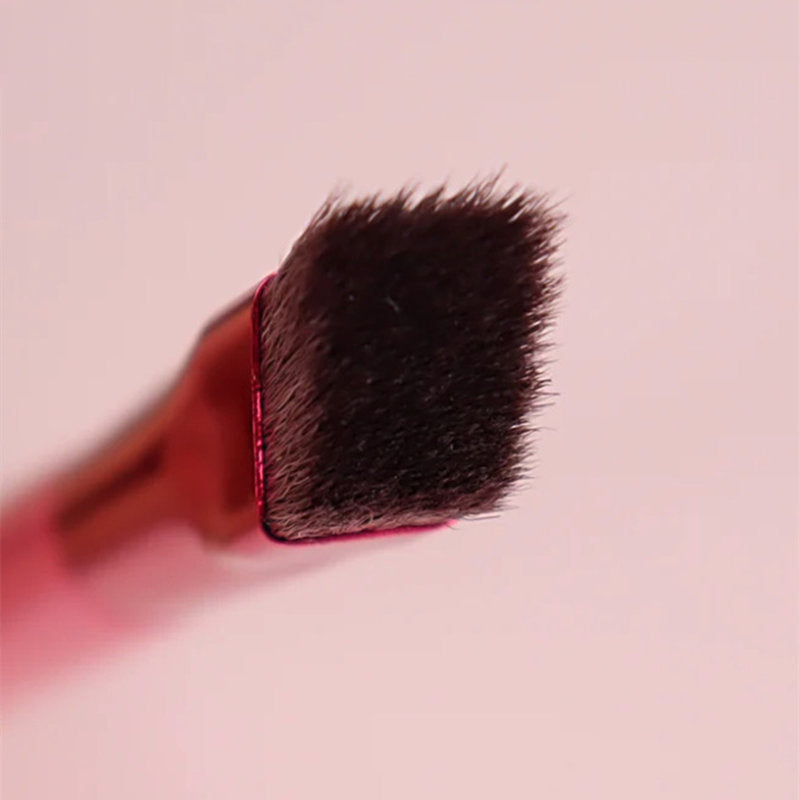 Wild Eyebrow Brush 3d Stereoscopic Painting Hairline Eyebrow Paste Artifact Eyebrow Brush Brow Makeup Brushes Concealer Brush - 𝓢𝓱𝓸𝓹𝓵𝓮𝓬𝔂