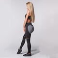 Heart Push Up Leggings Workout - 𝓢𝓱𝓸𝓹𝓵𝓮𝓬𝔂