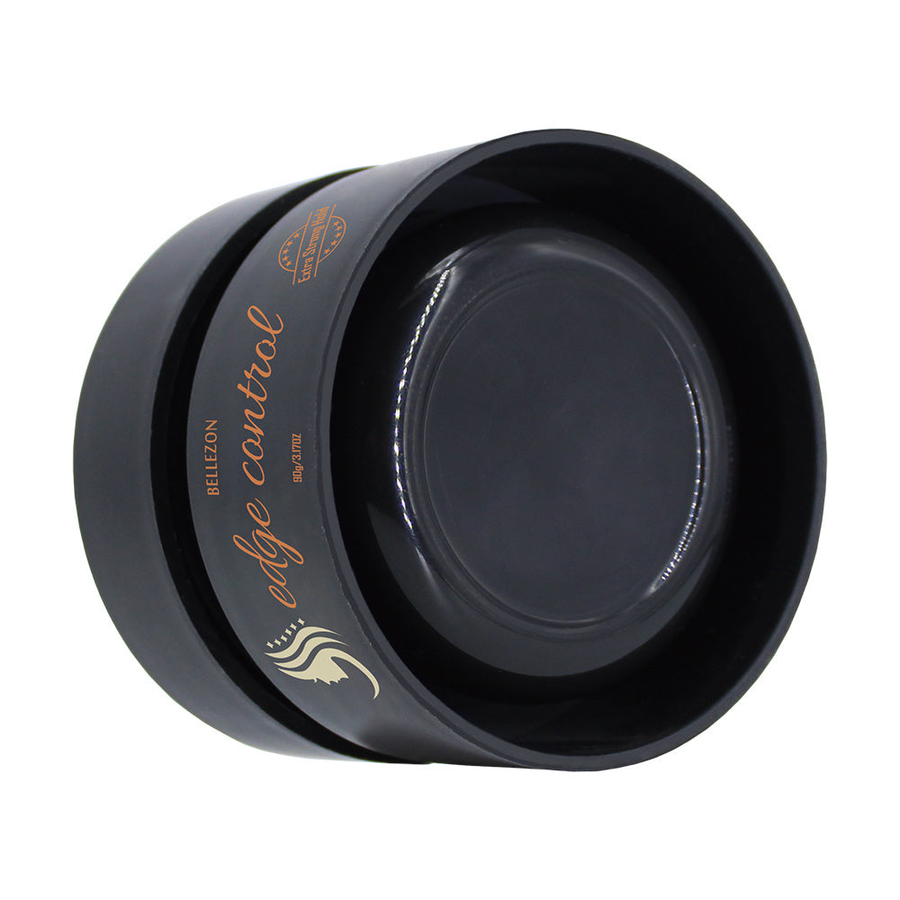 sideburn styling wax gel anti-frizz edge control hair cream - 𝓢𝓱𝓸𝓹𝓵𝓮𝓬𝔂