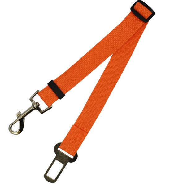 Fixed Strap Polyester Dog Strap Dog Leash Dog Leash - 𝓢𝓱𝓸𝓹𝓵𝓮𝓬𝔂