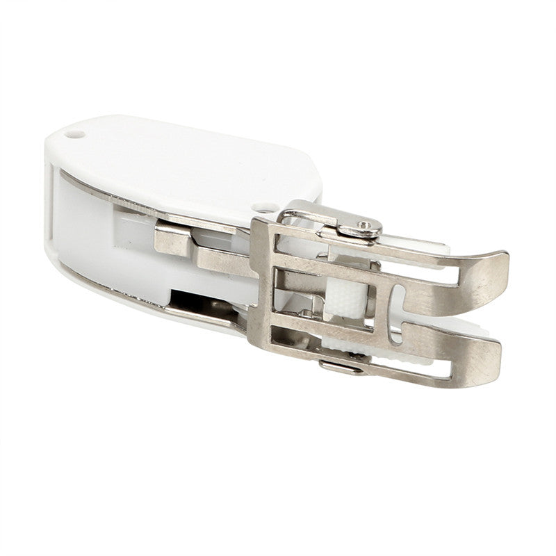 Sewing machine presser foot - 𝓢𝓱𝓸𝓹𝓵𝓮𝓬𝔂