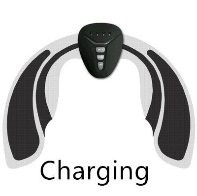 Hip Trainer Hips Vibration Massage Stickers - 𝓢𝓱𝓸𝓹𝓵𝓮𝓬𝔂