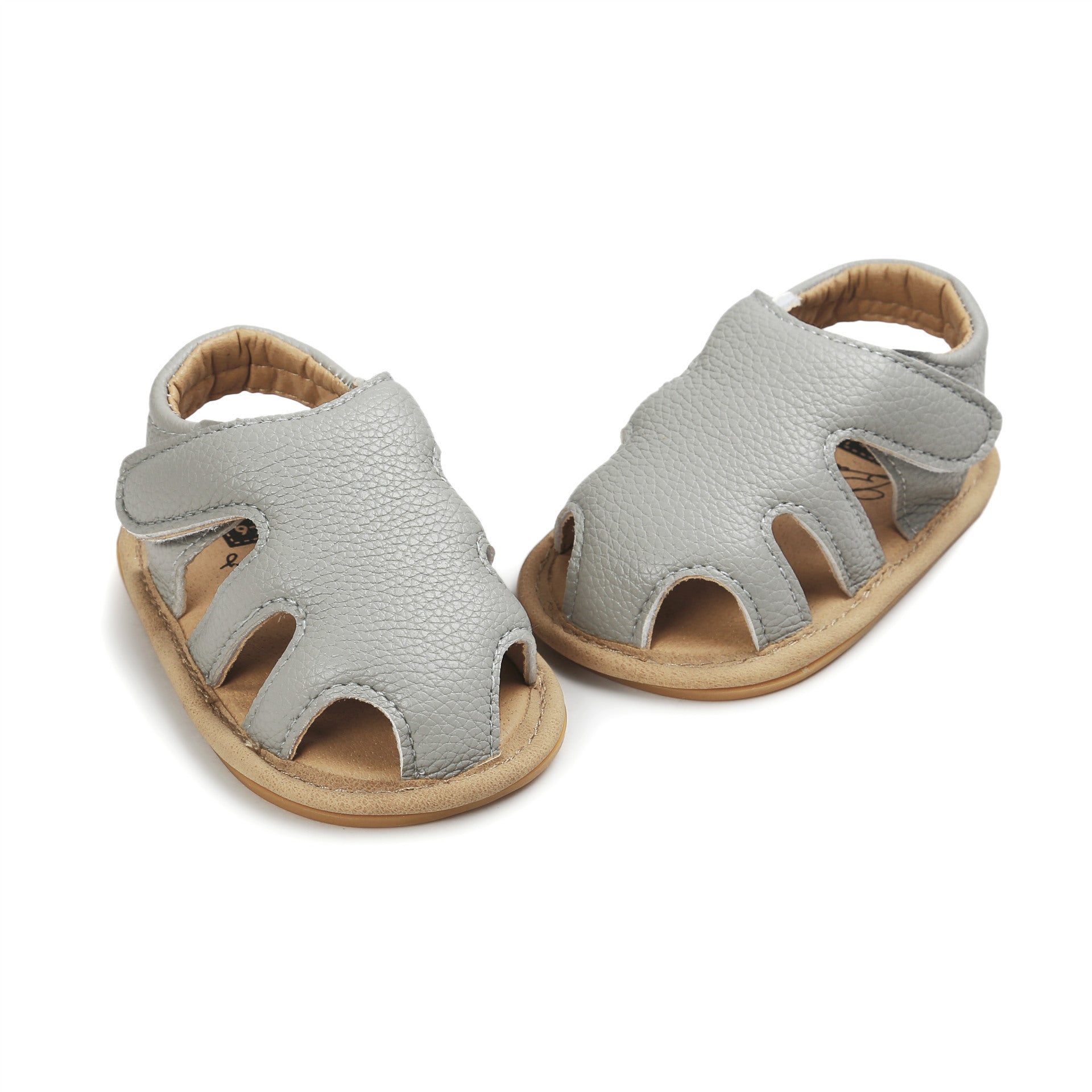 Baby Toddler Shoes - 𝓢𝓱𝓸𝓹𝓵𝓮𝓬𝔂