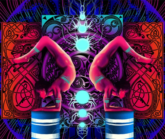 TAP185 - 𝓢𝓱𝓸𝓹𝓵𝓮𝓬𝔂