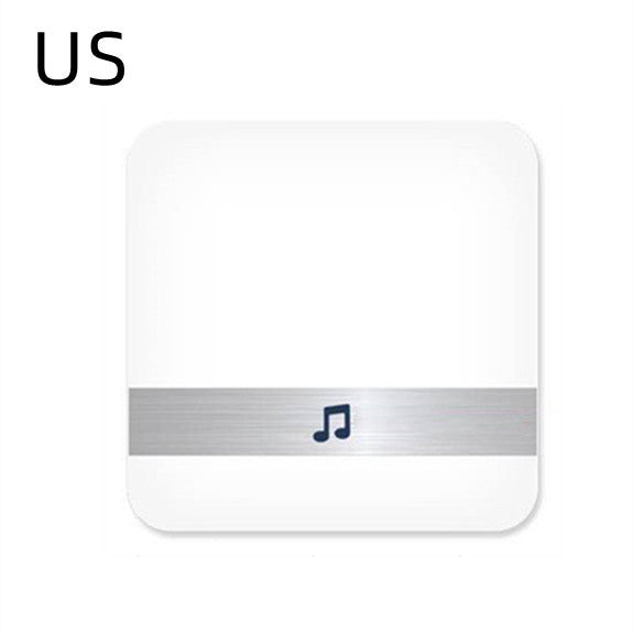 Video Doorbell Smart Wireless WiFi Security Door Bell - 𝓢𝓱𝓸𝓹𝓵𝓮𝓬𝔂