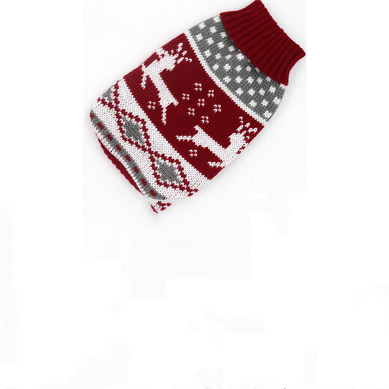 Dog clothes small dog corgi - 𝓢𝓱𝓸𝓹𝓵𝓮𝓬𝔂