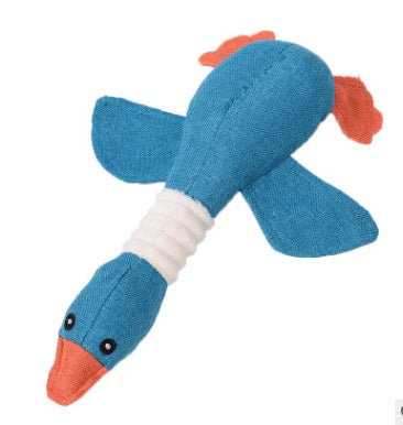 Dayan sounding toys, dog toys, pet sound toys, plush toys, pet puzzle toys - 𝓢𝓱𝓸𝓹𝓵𝓮𝓬𝔂