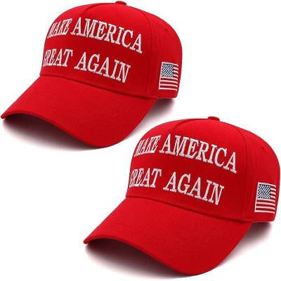 American baseball caps - 𝓢𝓱𝓸𝓹𝓵𝓮𝓬𝔂