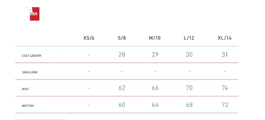 Outdoor Sports Skinny Yoga Clothes Suit Nude Feel - 𝓢𝓱𝓸𝓹𝓵𝓮𝓬𝔂