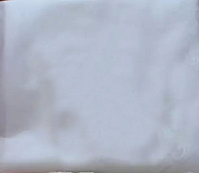 Princess Bride Mermaid Wedding Dress White Trailing Perspective Backless Lace Wedding Dress - 𝓢𝓱𝓸𝓹𝓵𝓮𝓬𝔂