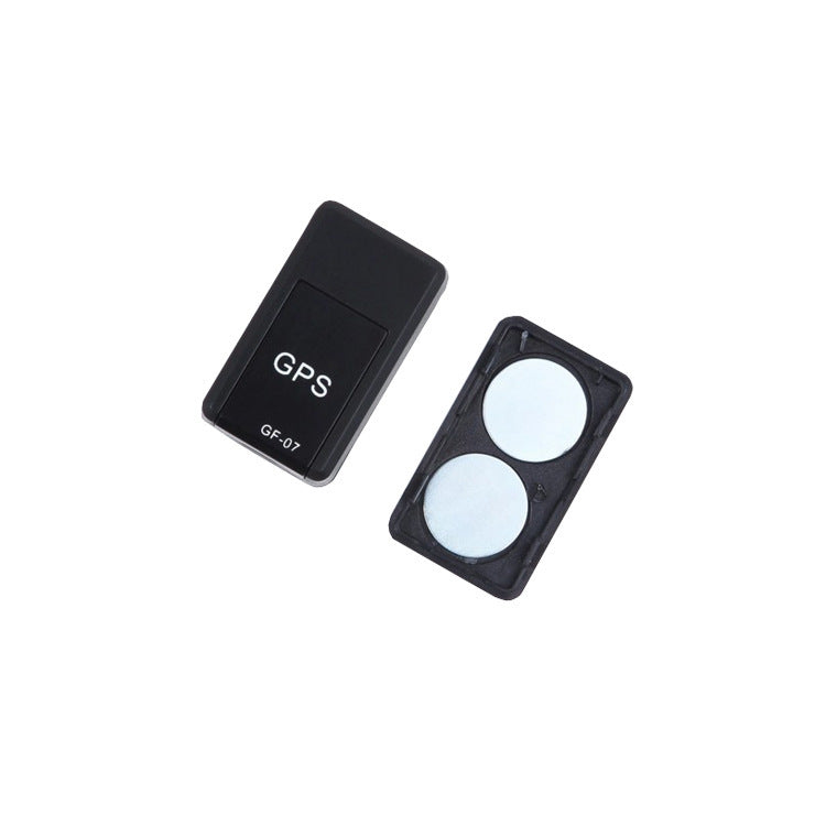 Mini GPS Locator - 𝓢𝓱𝓸𝓹𝓵𝓮𝓬𝔂