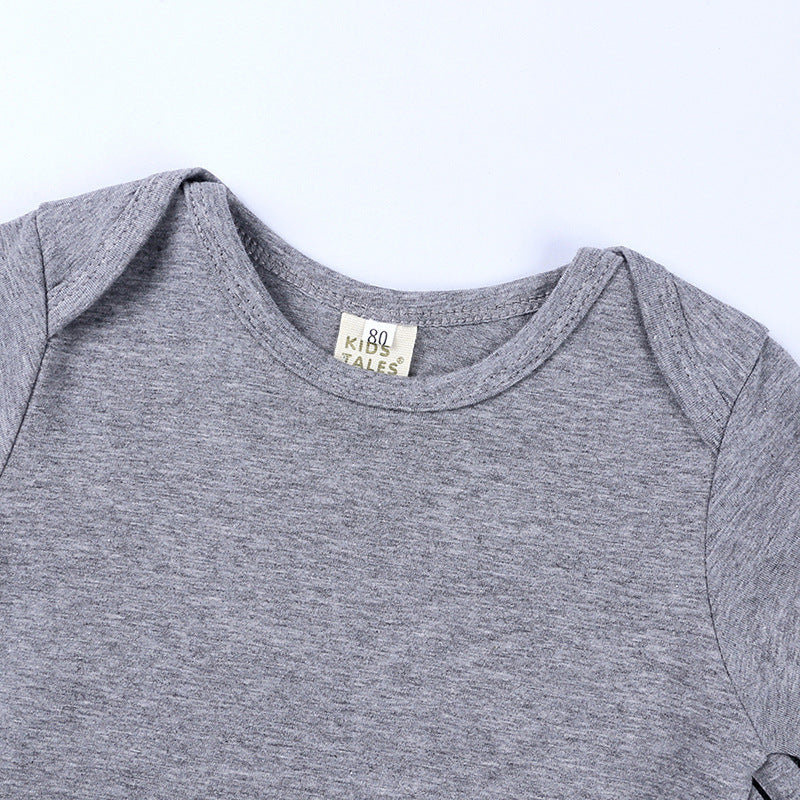 Batman Baby One Piece - 𝓢𝓱𝓸𝓹𝓵𝓮𝓬𝔂