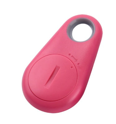 Water Drop Bluetooth-compatible Anti Lost Object Finder - 𝓢𝓱𝓸𝓹𝓵𝓮𝓬𝔂