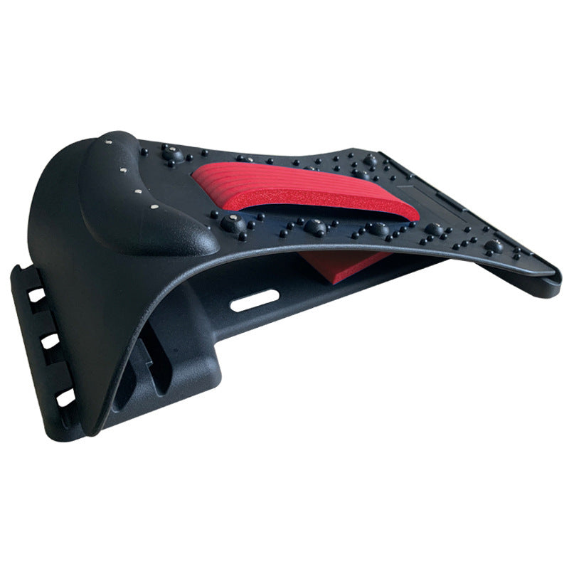 Back Massager, Massage And Health Care Appliance - 𝓢𝓱𝓸𝓹𝓵𝓮𝓬𝔂