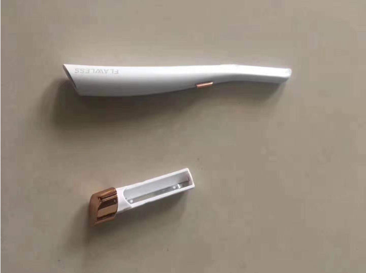 Lady shaver - 𝓢𝓱𝓸𝓹𝓵𝓮𝓬𝔂