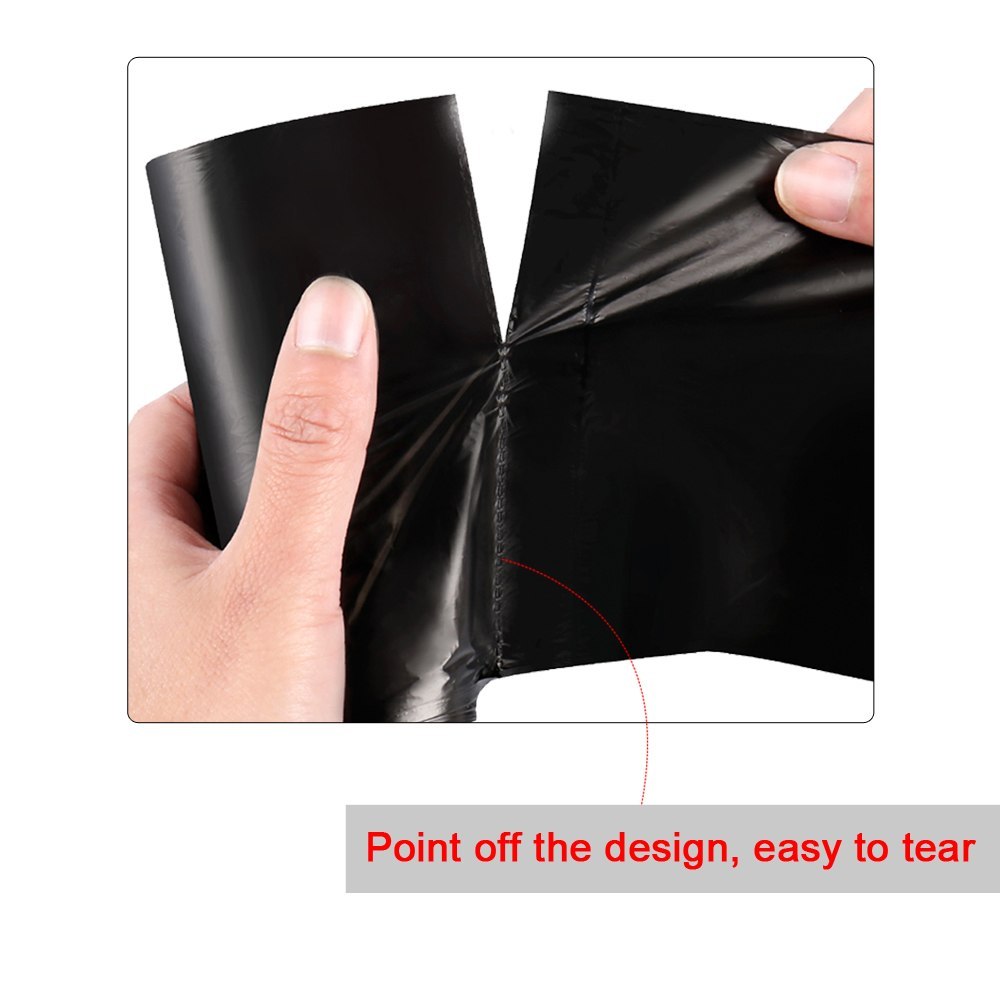 Pet bone type garbage bag dispenser - 𝓢𝓱𝓸𝓹𝓵𝓮𝓬𝔂