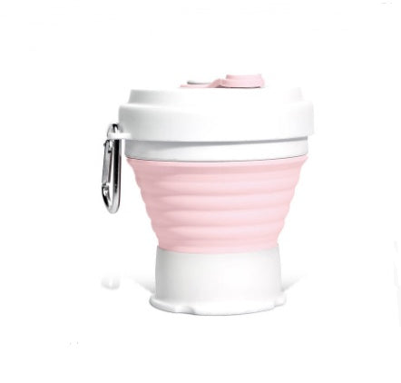 One Pinch Into An Slushy Cup, Shake The Smoothie Cup, And The Second Fast Cooling Cup Becomes A Pinch Cup. - 𝓢𝓱𝓸𝓹𝓵𝓮𝓬𝔂