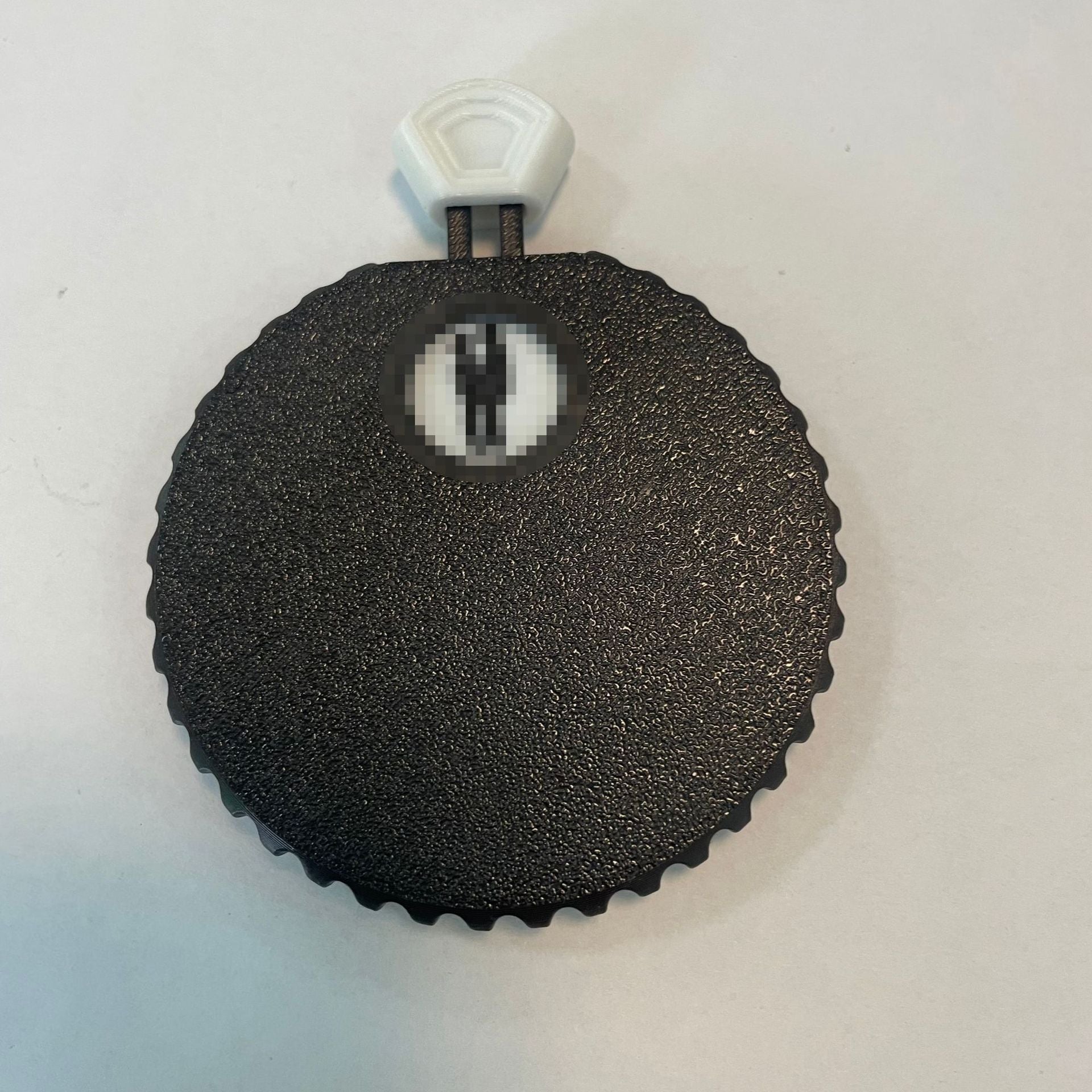 Date Night Plastic Game Gift - 𝓢𝓱𝓸𝓹𝓵𝓮𝓬𝔂