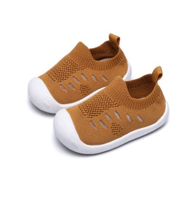 Toddler shoes - 𝓢𝓱𝓸𝓹𝓵𝓮𝓬𝔂