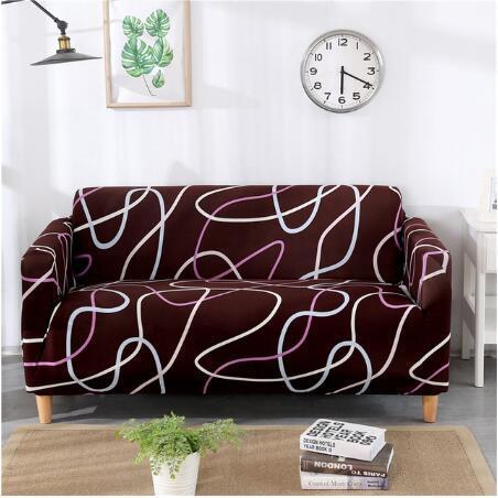 Elastic Universal Sofa Cover - 𝓢𝓱𝓸𝓹𝓵𝓮𝓬𝔂