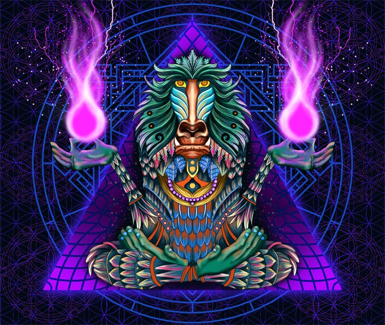 TAP185 - 𝓢𝓱𝓸𝓹𝓵𝓮𝓬𝔂