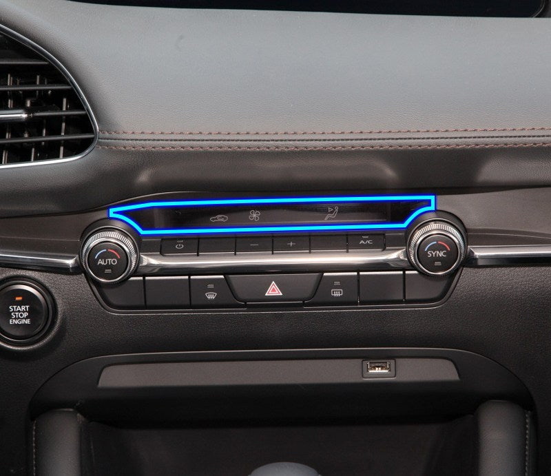 Car Interior Decoration Accessories - 𝓢𝓱𝓸𝓹𝓵𝓮𝓬𝔂