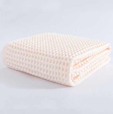 Cotton bath towel big towel - 𝓢𝓱𝓸𝓹𝓵𝓮𝓬𝔂