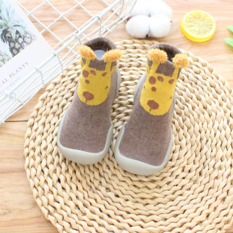 Children floor socks - 𝓢𝓱𝓸𝓹𝓵𝓮𝓬𝔂