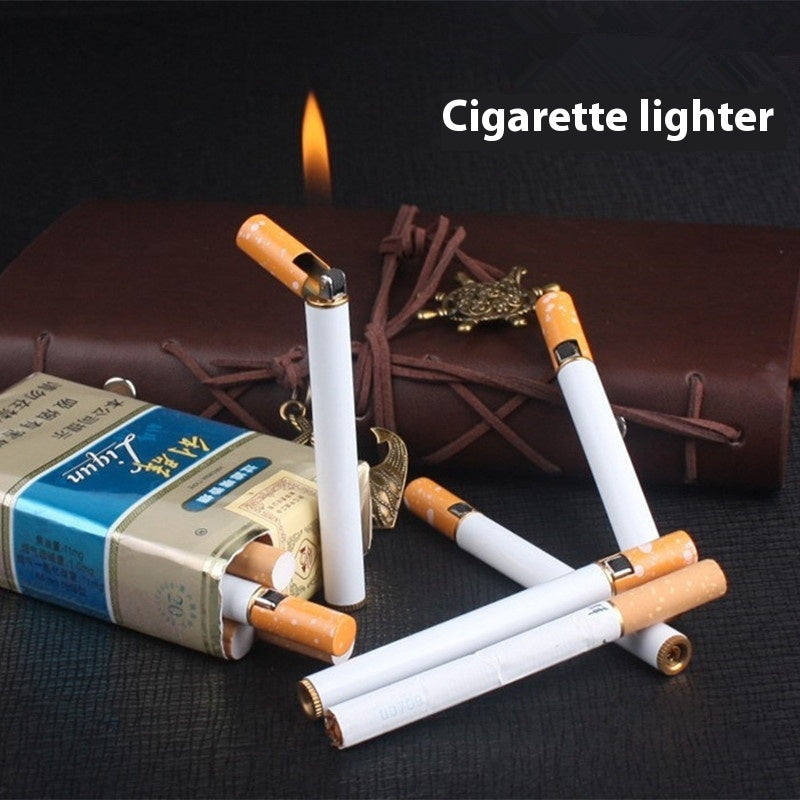 Novelty Exotic Little Teapot Vice Fire Extinguisher Gas Cylinder Cola Pressure Cooker Weird Funny Lighter Wrench - 𝓢𝓱𝓸𝓹𝓵𝓮𝓬𝔂