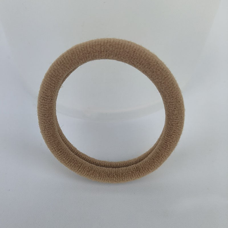 Bulk Veggie Ring Head Rope Korean Version - 𝓢𝓱𝓸𝓹𝓵𝓮𝓬𝔂