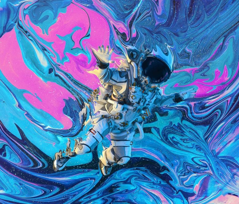 TAP185 - 𝓢𝓱𝓸𝓹𝓵𝓮𝓬𝔂